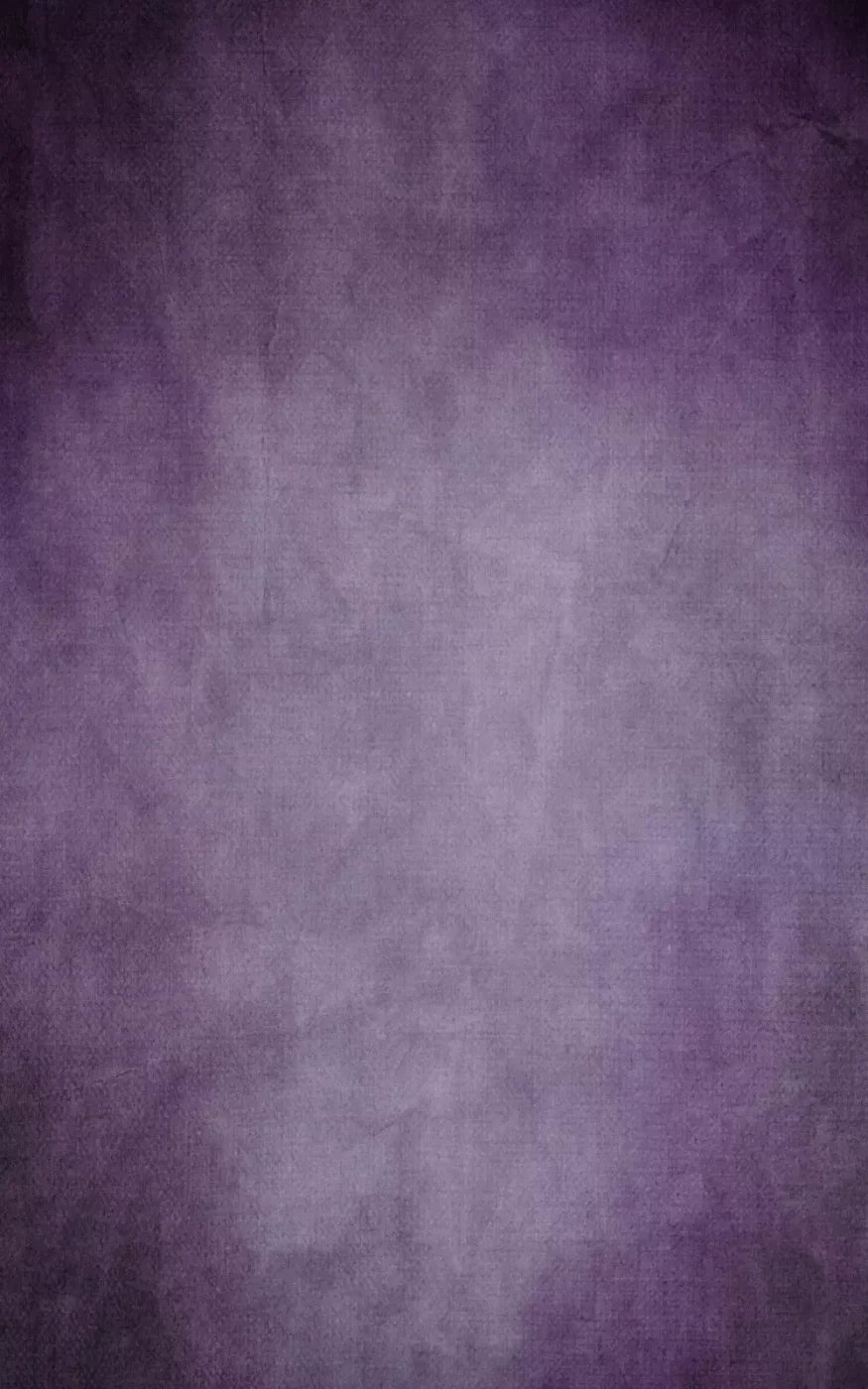 Master3 9’X14’ Ultracloth (108 X 168 Inch) Backdrop