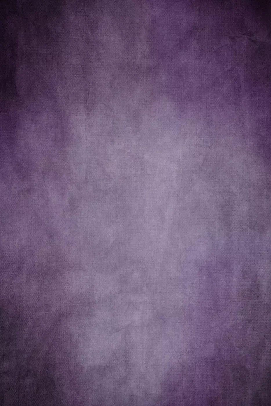 Master3 Backdrop