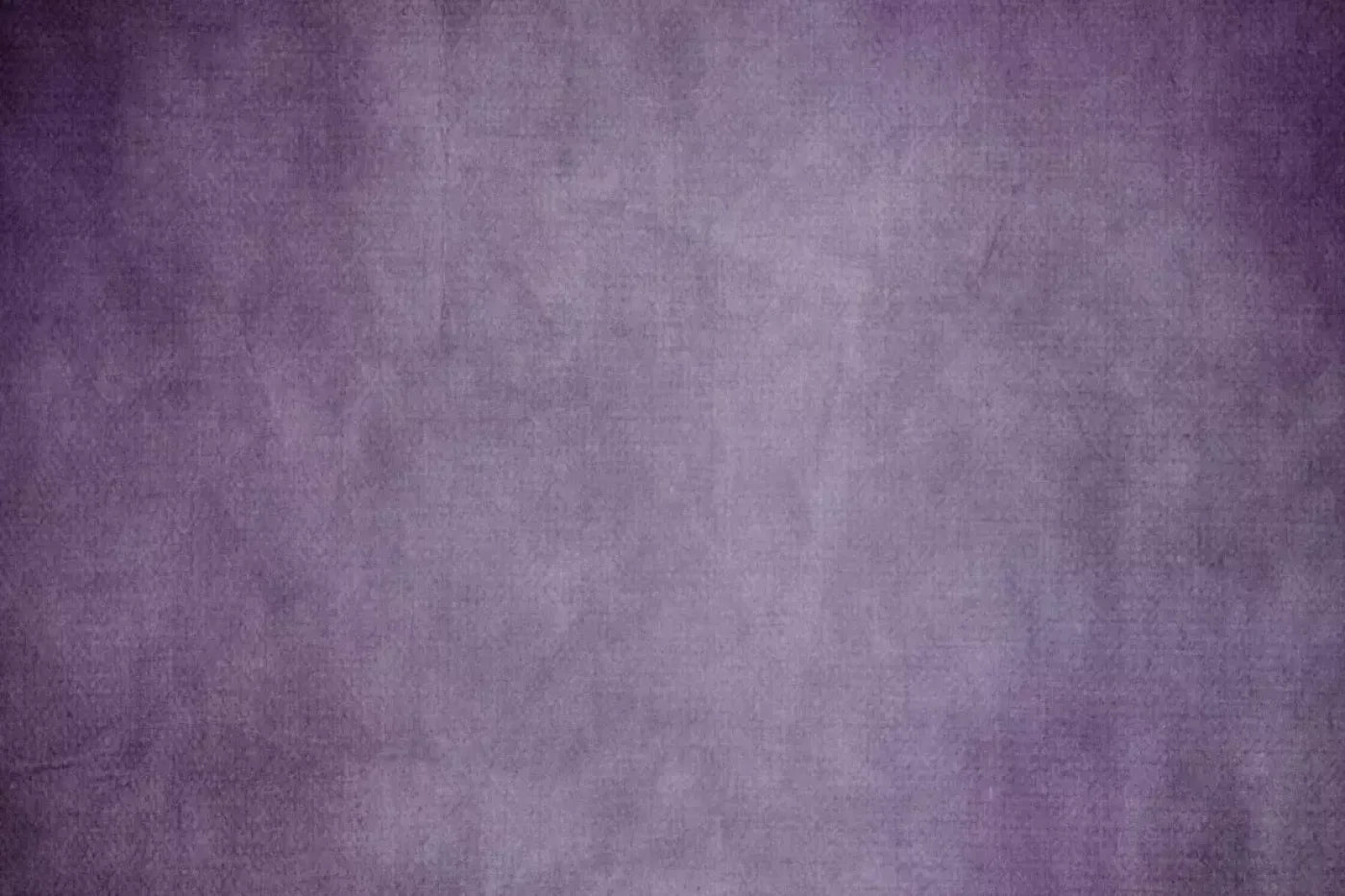 Master3 Backdrop