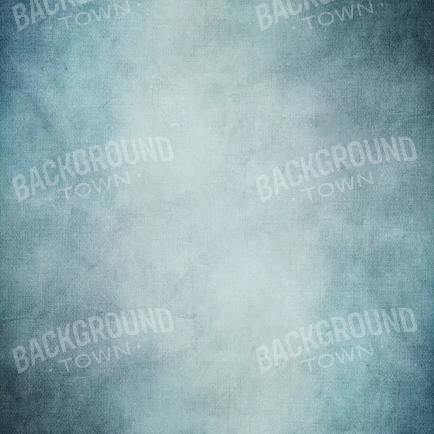 Master4 10X10 Ultracloth ( 120 X Inch ) Backdrop
