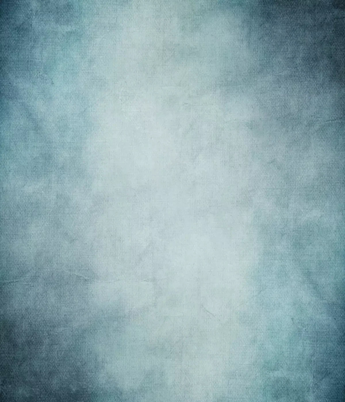 Master4 10X12 Ultracloth ( 120 X 144 Inch ) Backdrop