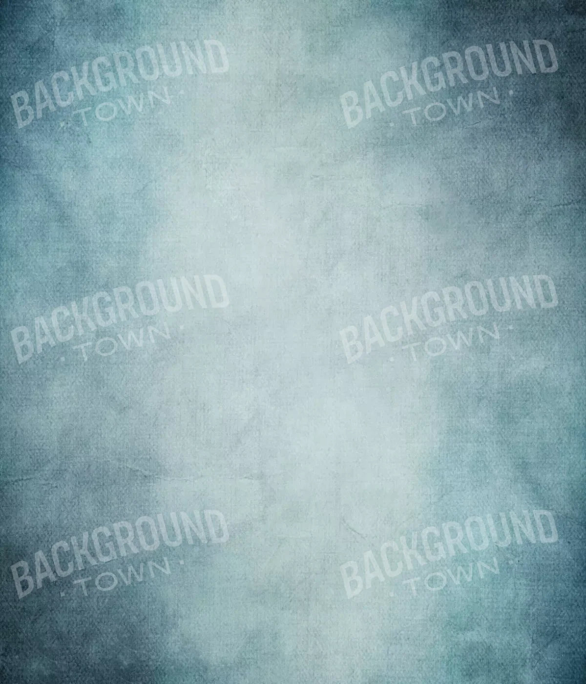 Master4 10X12 Ultracloth ( 120 X 144 Inch ) Backdrop