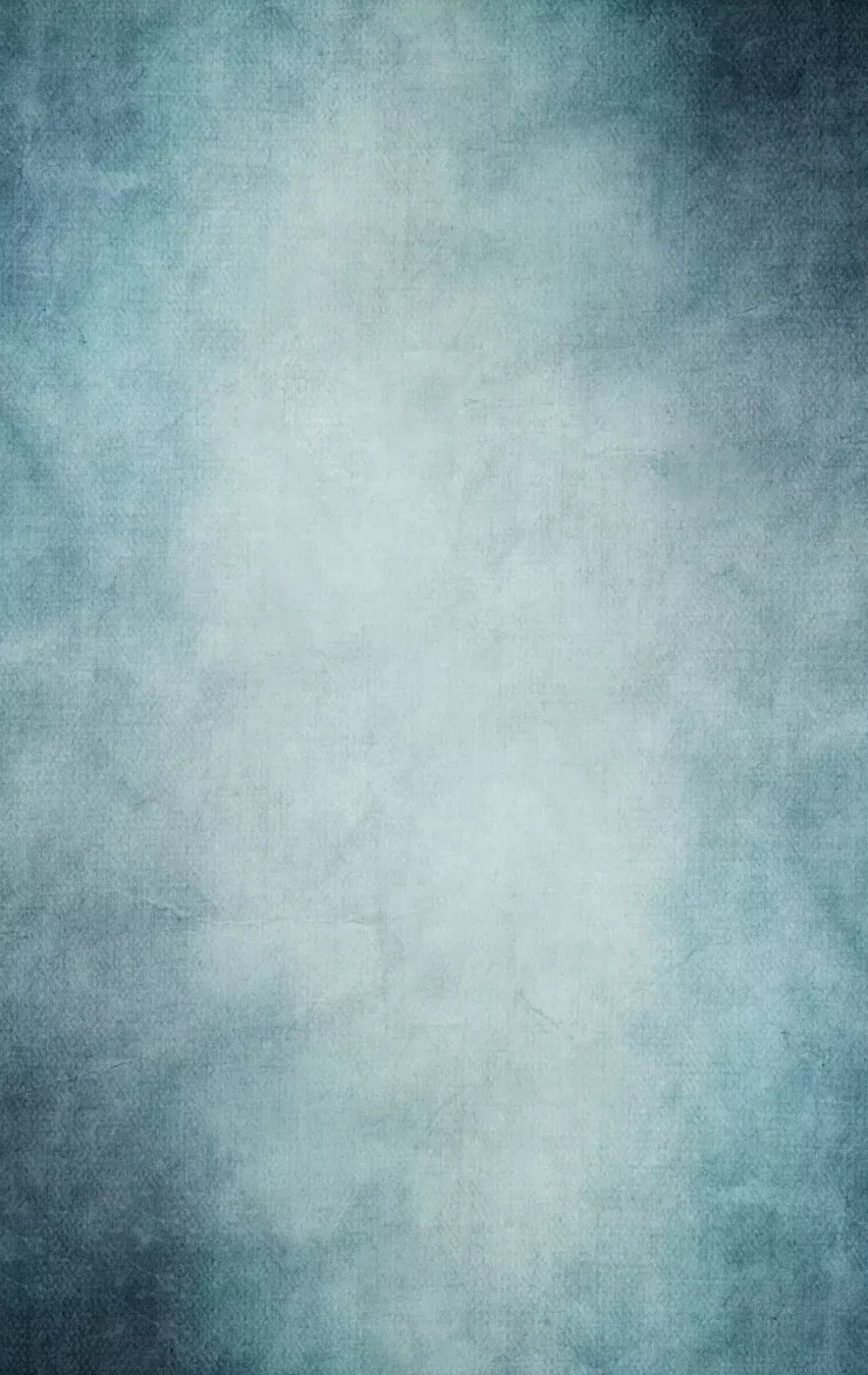Master4 10X16 Ultracloth ( 120 X 192 Inch ) Backdrop