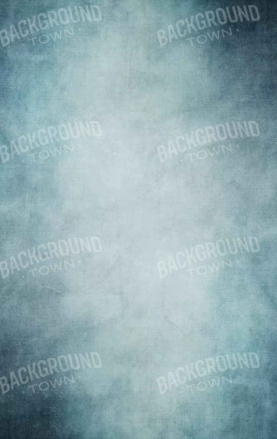 Master4 10X16 Ultracloth ( 120 X 192 Inch ) Backdrop
