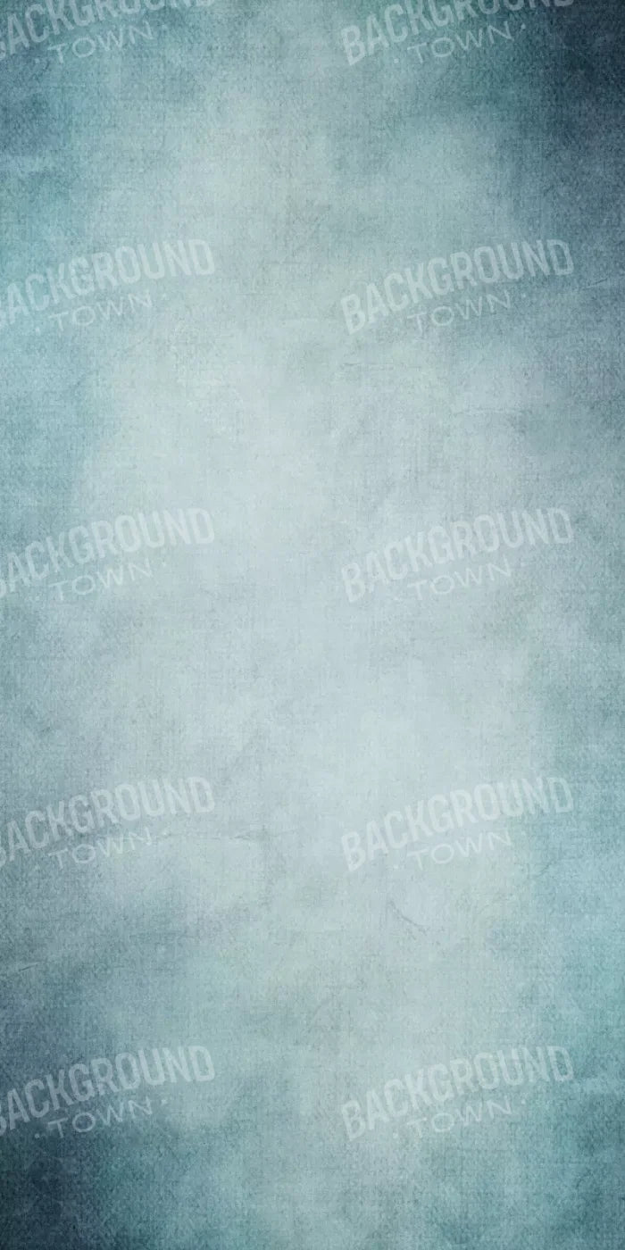 Master4 10X20 Ultracloth ( 120 X 240 Inch ) Backdrop