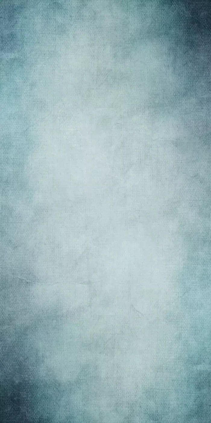 Master4 10X20 Ultracloth ( 120 X 240 Inch ) Backdrop