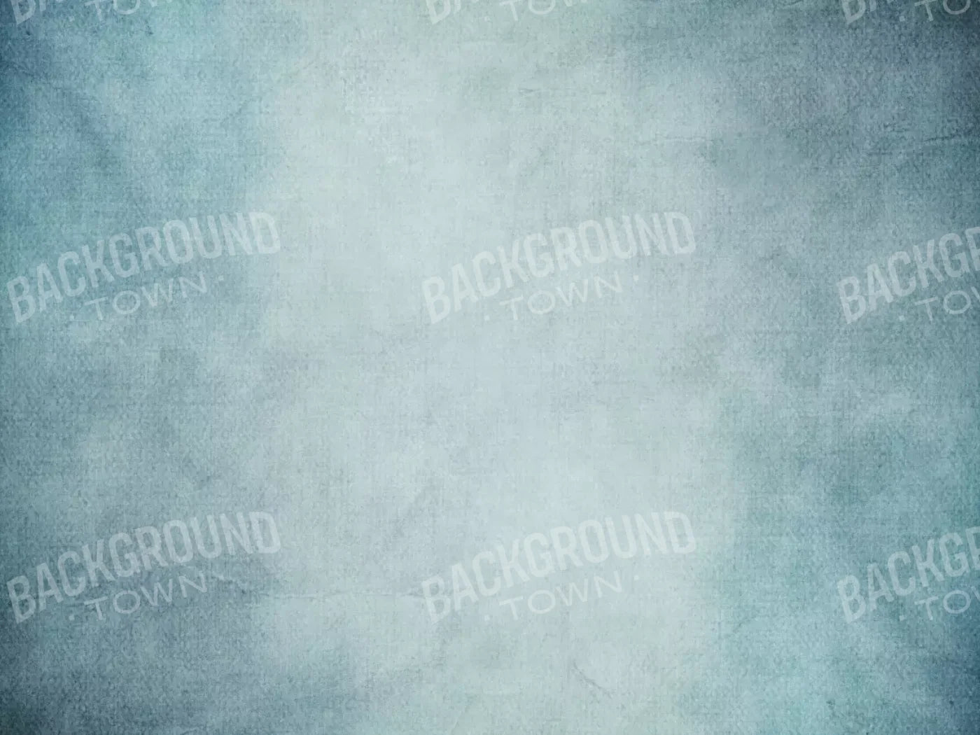 Master4 10X8 Fleece ( 120 X 96 Inch ) Backdrop