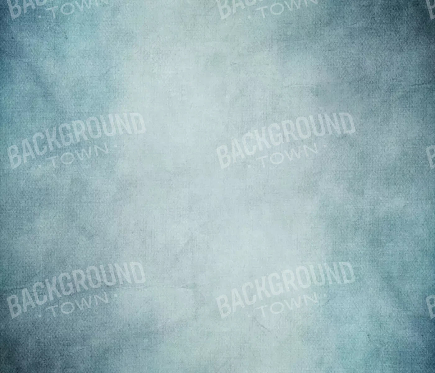 Master4 12X10 Ultracloth ( 144 X 120 Inch ) Backdrop