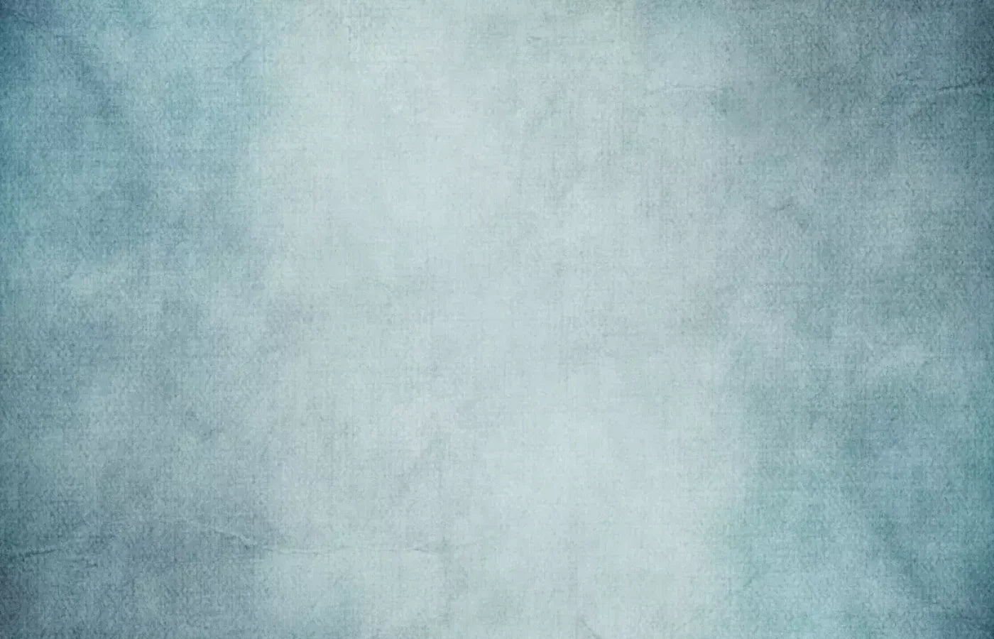 Master4 12X8 Ultracloth ( 144 X 96 Inch ) Backdrop