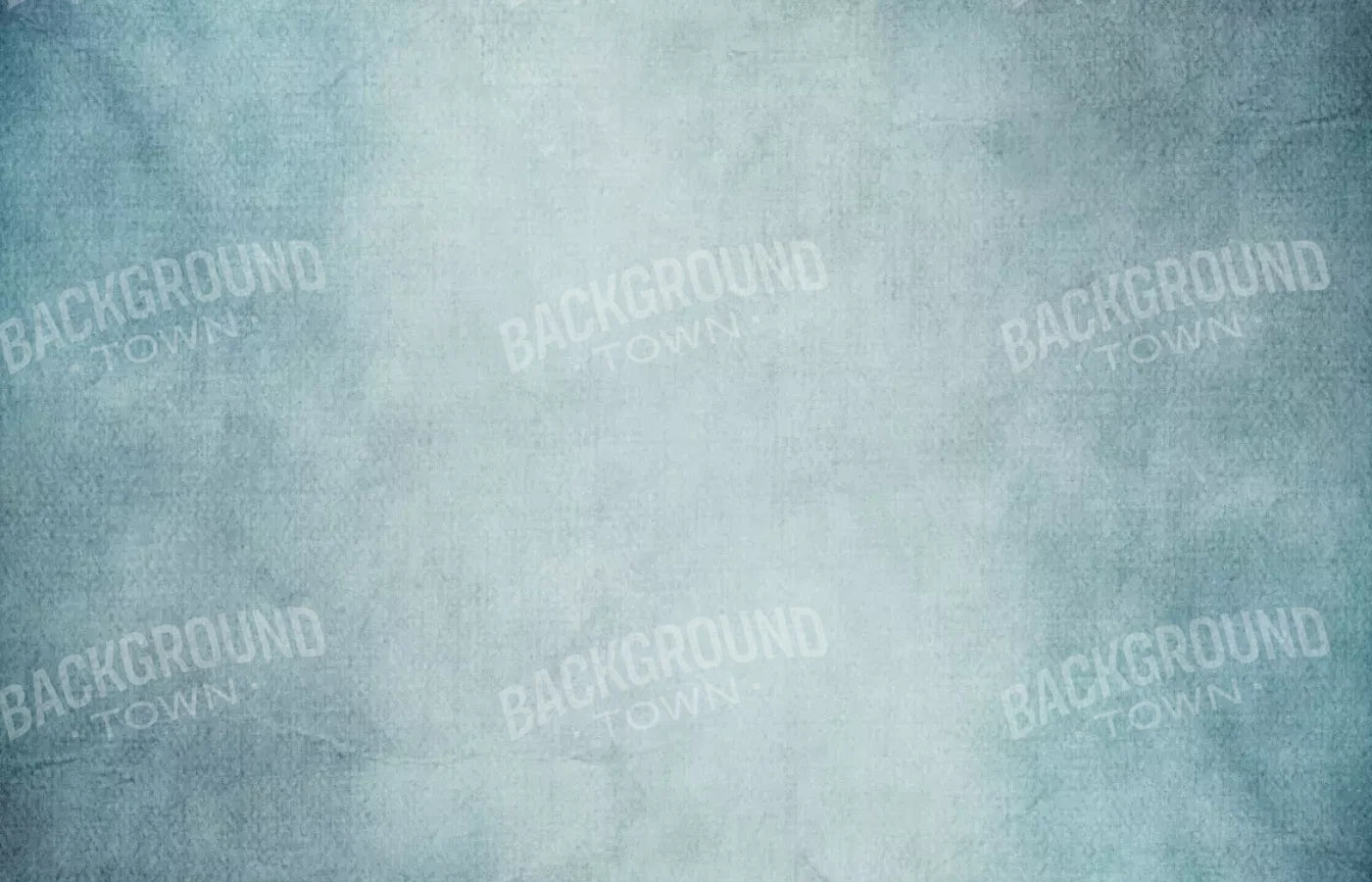 Master4 12X8 Ultracloth ( 144 X 96 Inch ) Backdrop