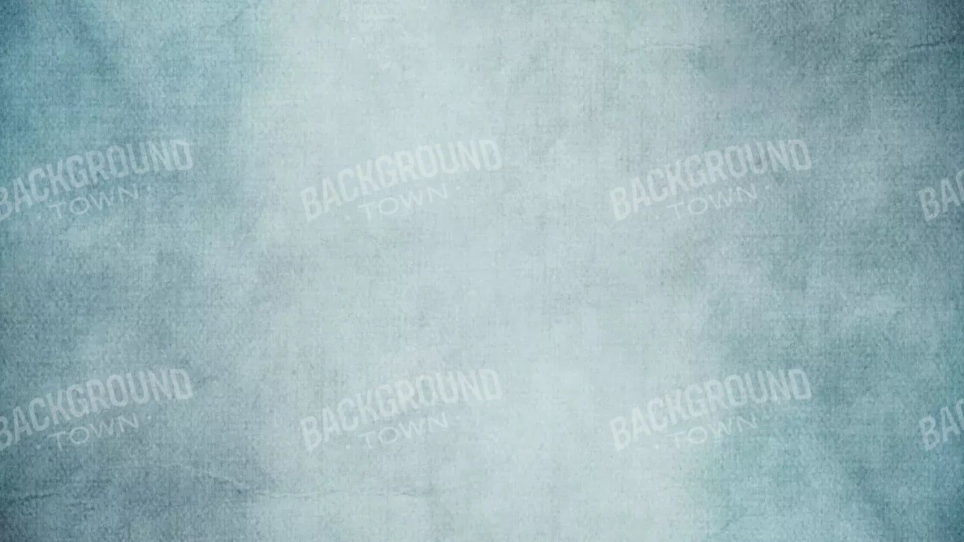 Master4 14X8 Ultracloth ( 168 X 96 Inch ) Backdrop