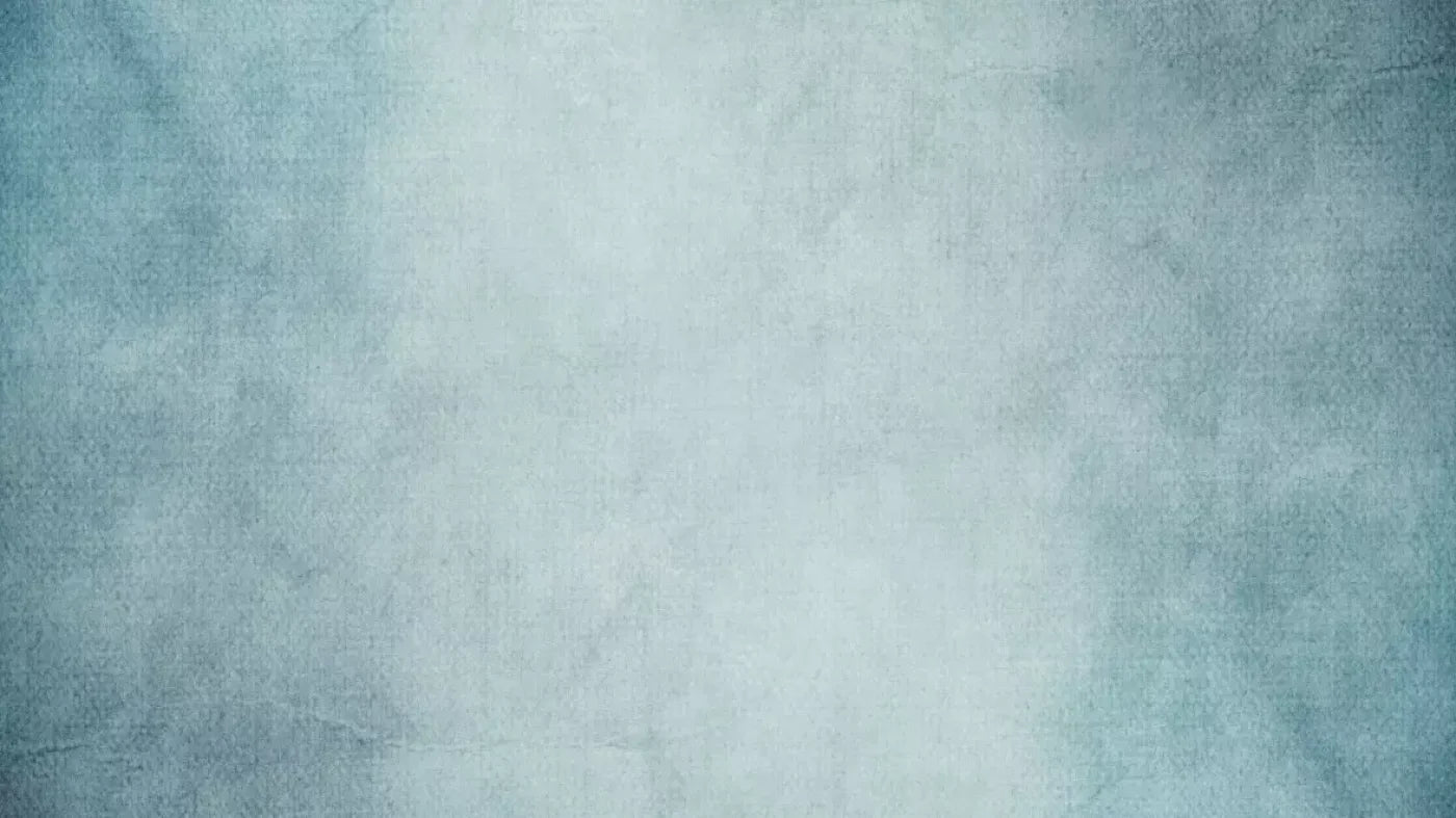 Master4 14X8 Ultracloth ( 168 X 96 Inch ) Backdrop