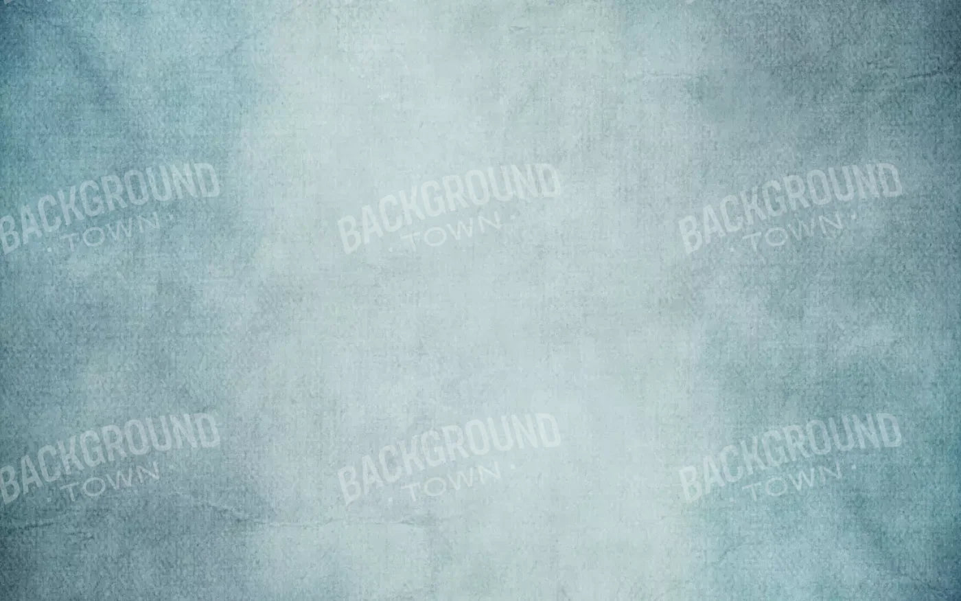 Master4 14X9 Ultracloth ( 168 X 108 Inch ) Backdrop