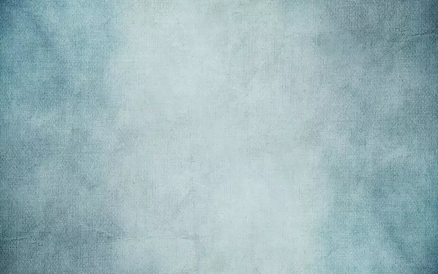 Master4 14X9 Ultracloth ( 168 X 108 Inch ) Backdrop