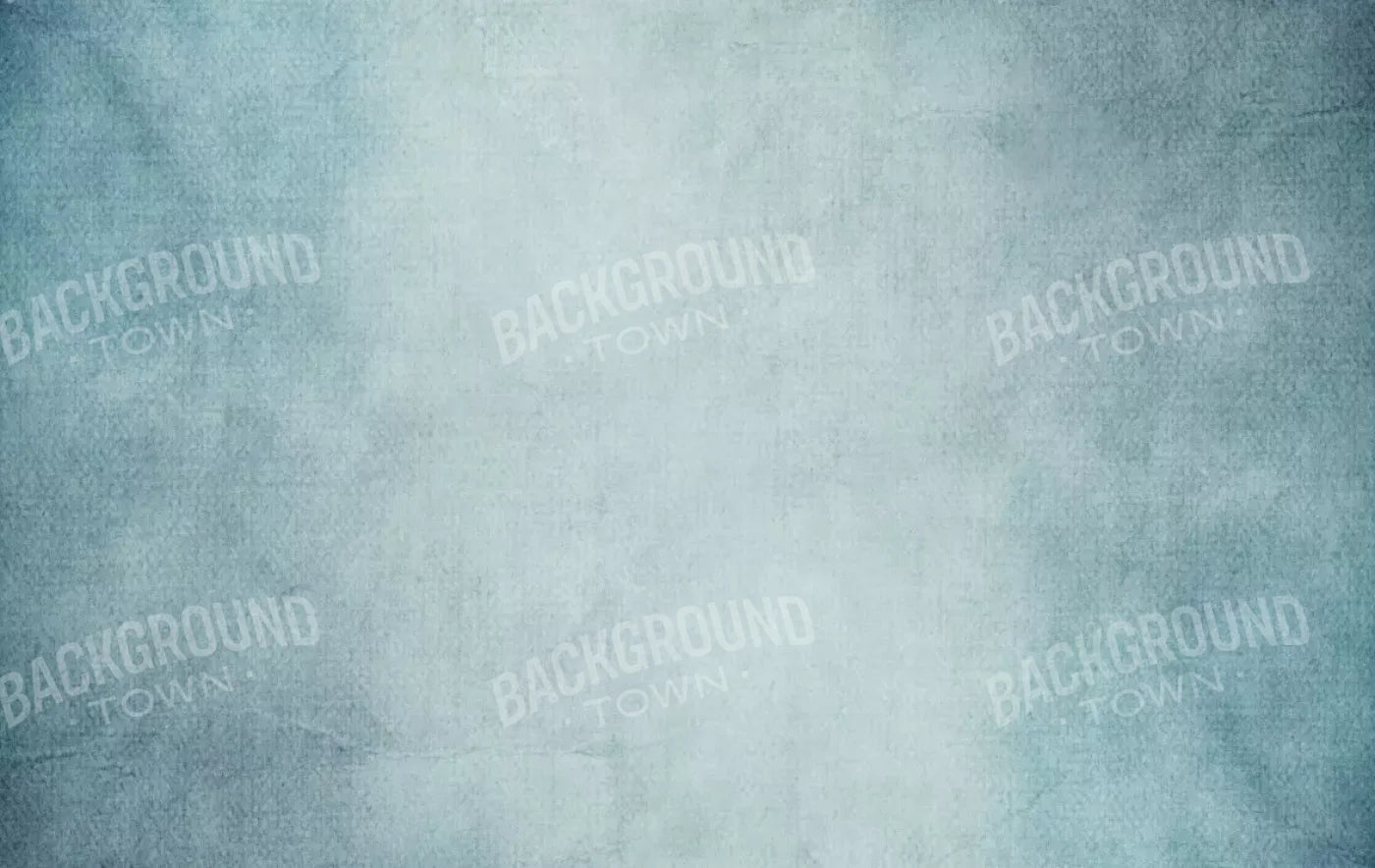 Master4 16X10 Ultracloth ( 192 X 120 Inch ) Backdrop