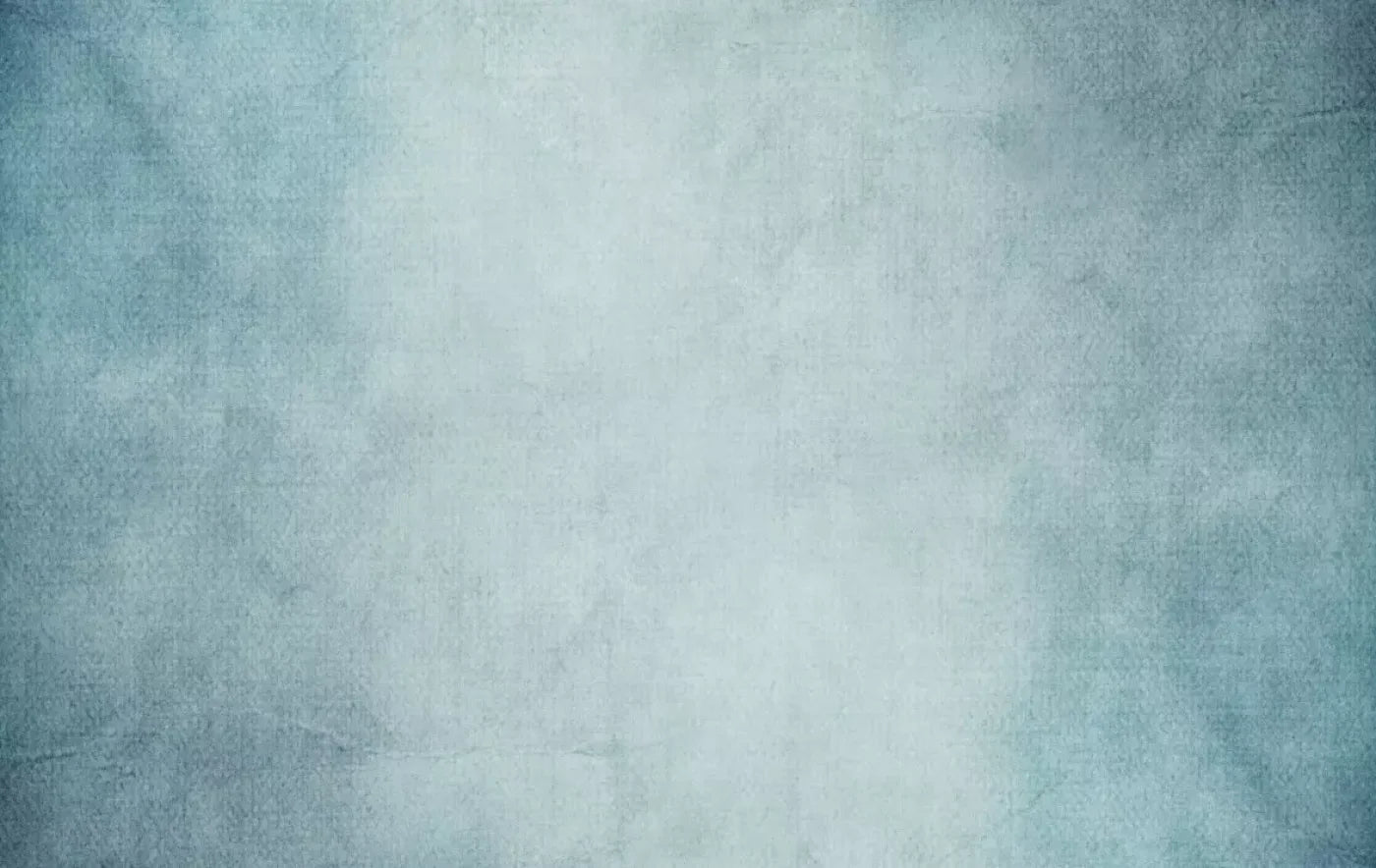Master4 16X10 Ultracloth ( 192 X 120 Inch ) Backdrop