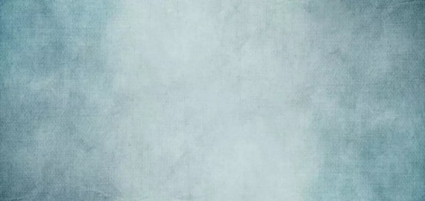 Master4 16X8 Ultracloth ( 192 X 96 Inch ) Backdrop