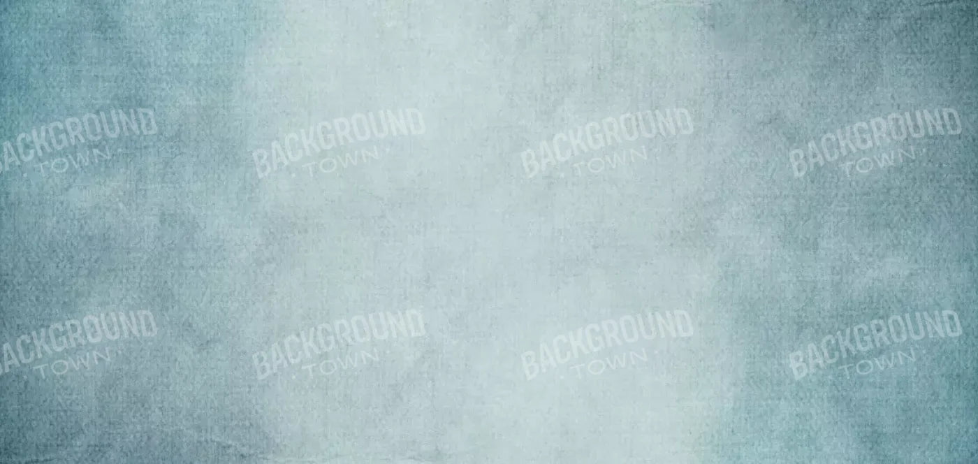 Master4 16X8 Ultracloth ( 192 X 96 Inch ) Backdrop