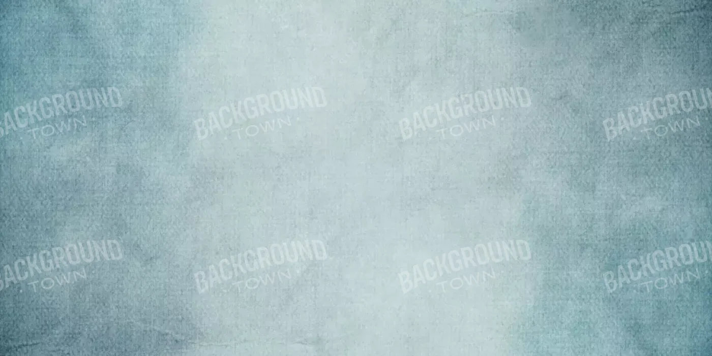 Master4 20X10 Ultracloth ( 240 X 120 Inch ) Backdrop