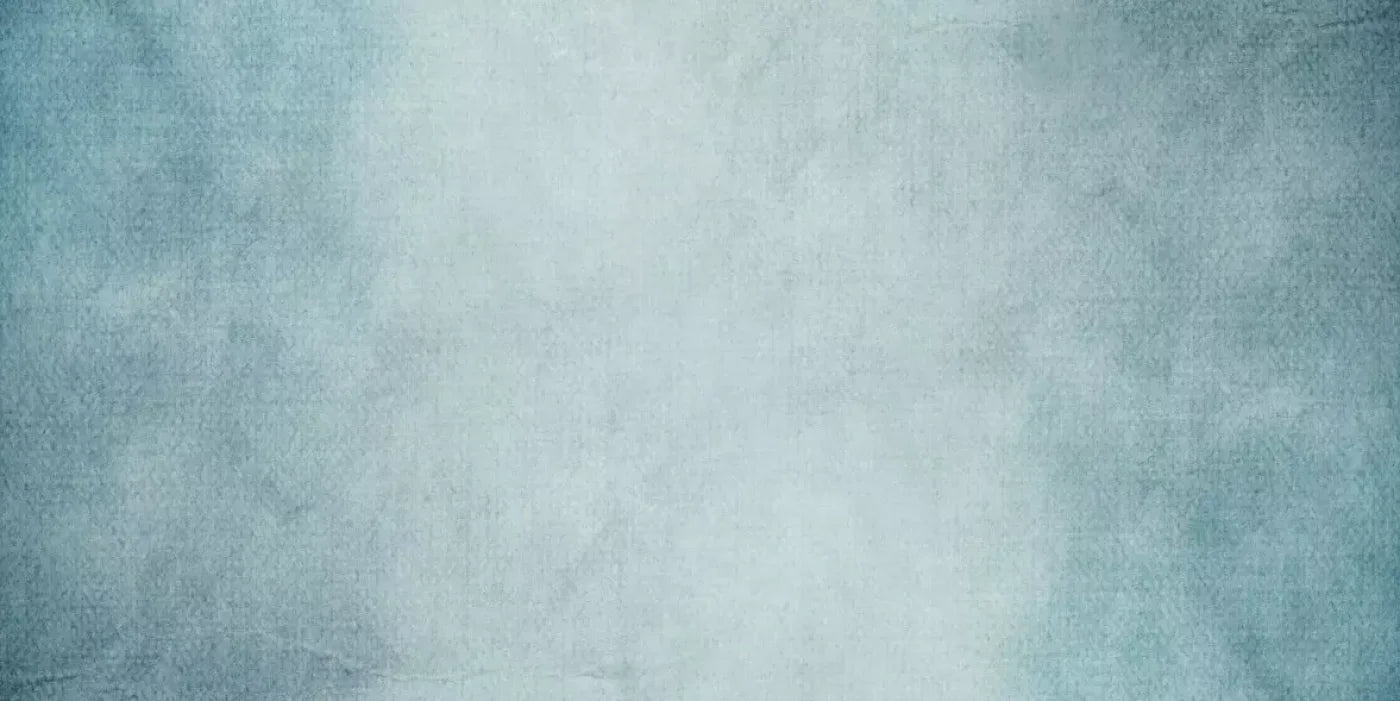 Master4 20X10 Ultracloth ( 240 X 120 Inch ) Backdrop