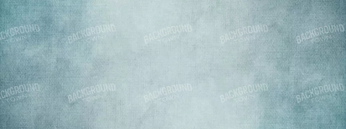 Master4 20X8 Ultracloth ( 240 X 96 Inch ) Backdrop
