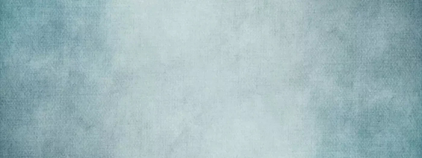 Master4 20X8 Ultracloth ( 240 X 96 Inch ) Backdrop