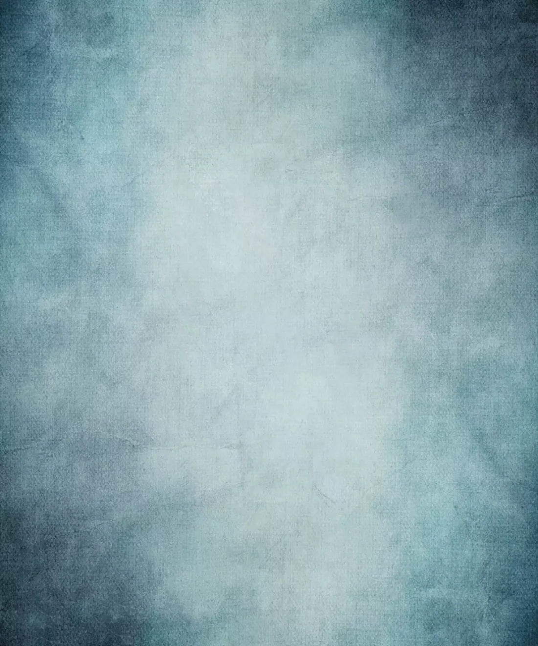 Blue Classic and Masters Backdrop for Photography