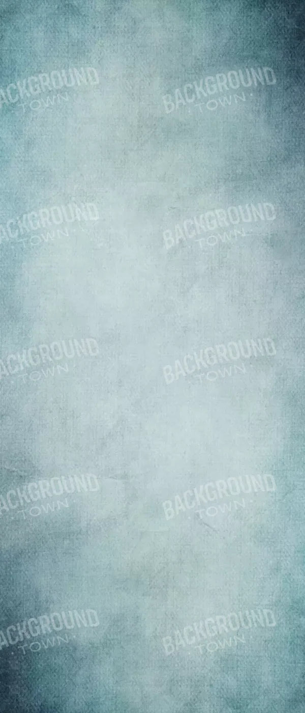 Master4 5X12 Ultracloth For Westcott X-Drop ( 60 X 144 Inch ) Backdrop
