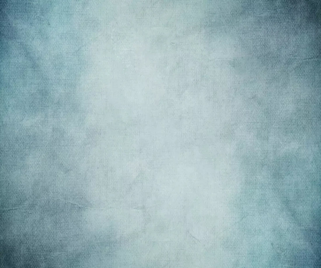 Master4 5X42 Fleece ( 60 X 50 Inch ) Backdrop