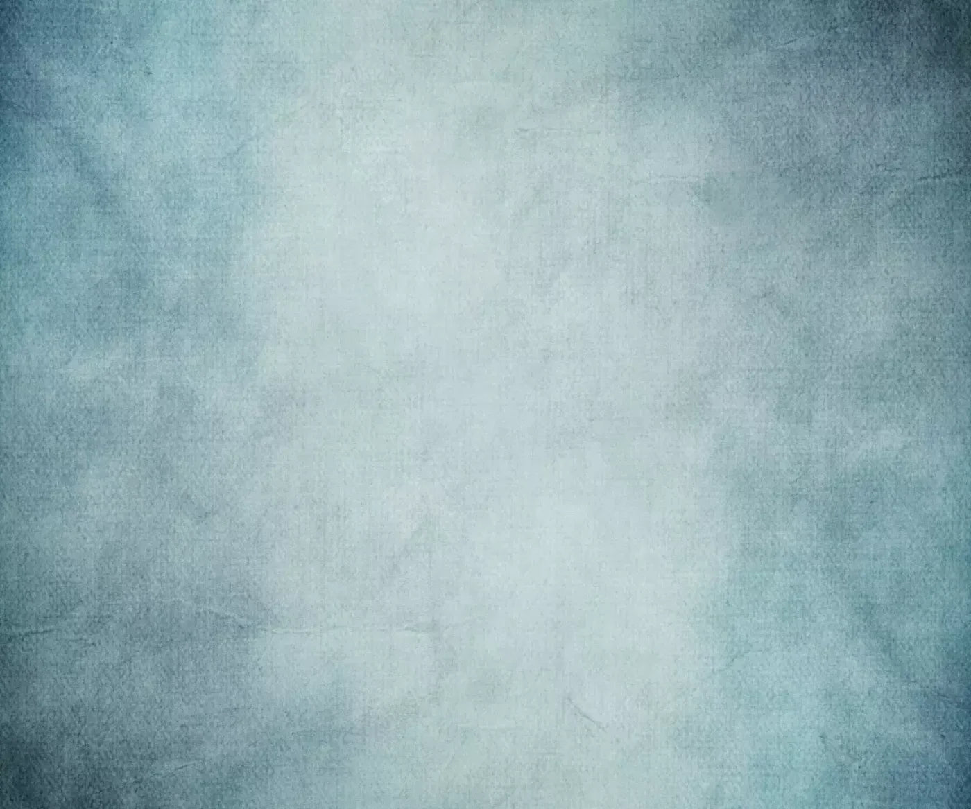 Master4 5X42 Fleece ( 60 X 50 Inch ) Backdrop