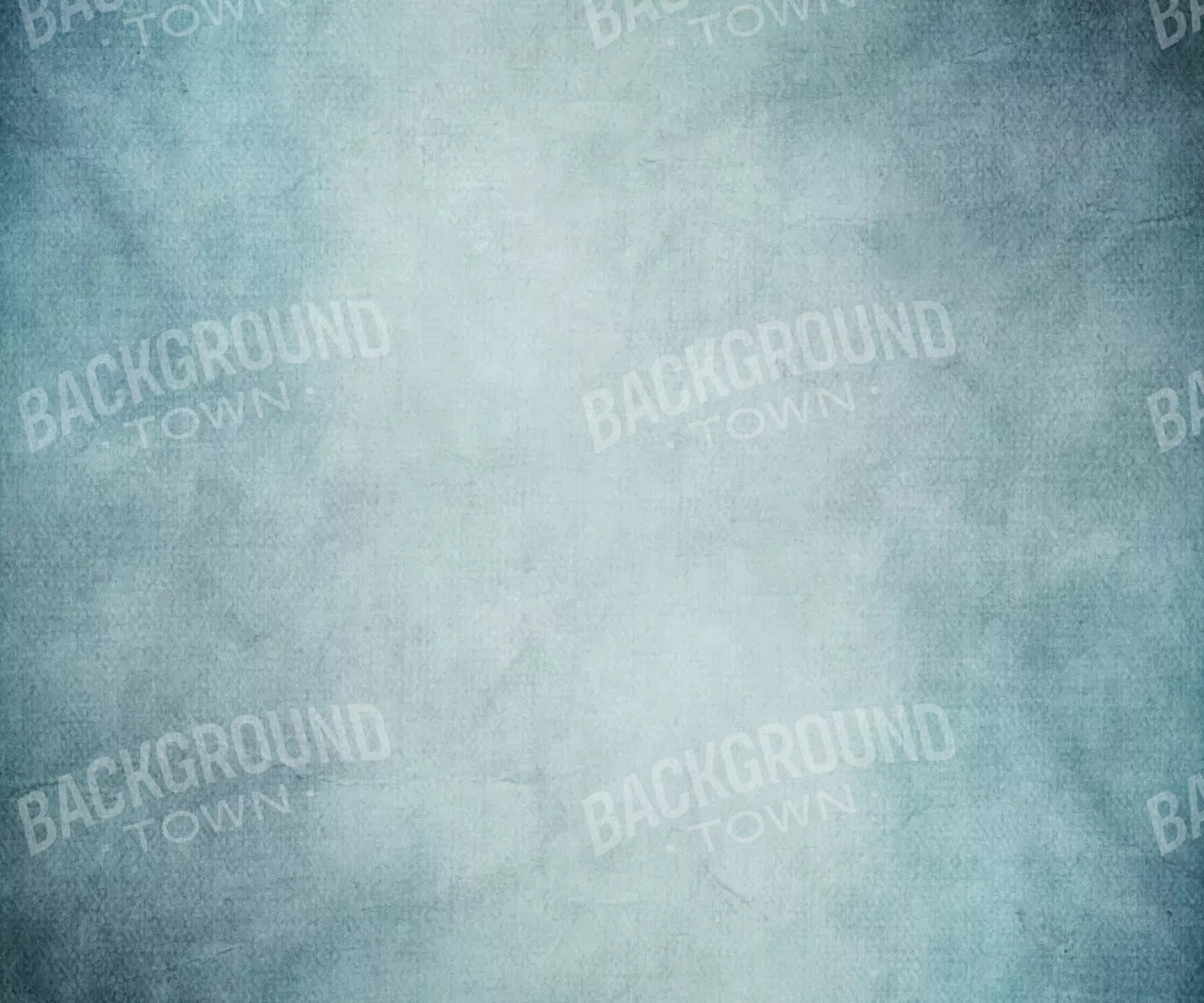 Master4 5X42 Fleece ( 60 X 50 Inch ) Backdrop