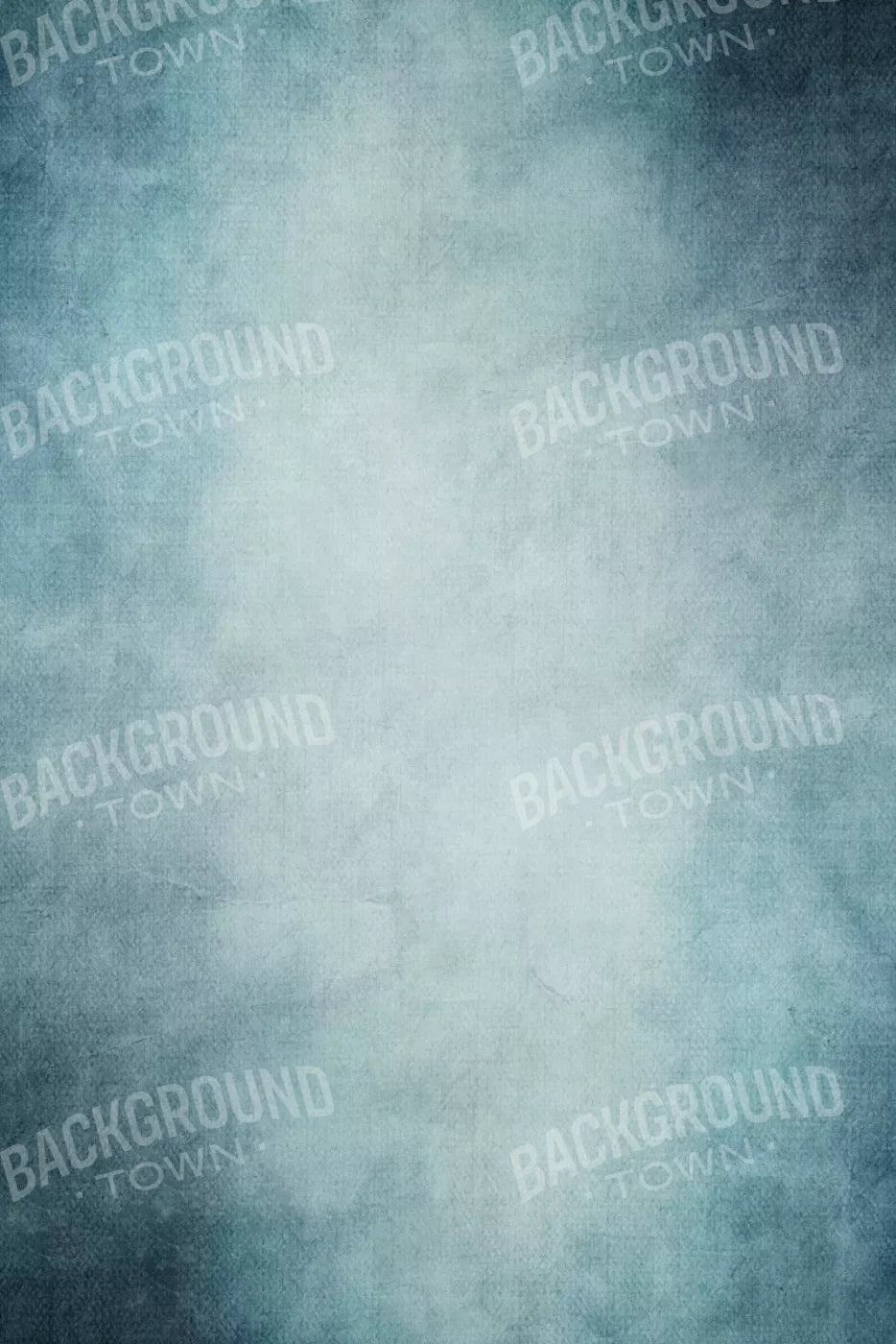 Master4 5X8 Ultracloth ( 60 X 96 Inch ) Backdrop