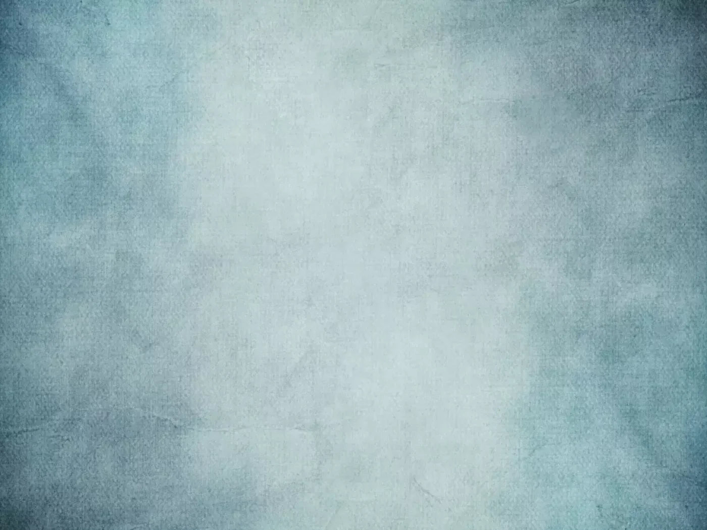 Master4 68X5 Fleece ( 80 X 60 Inch ) Backdrop