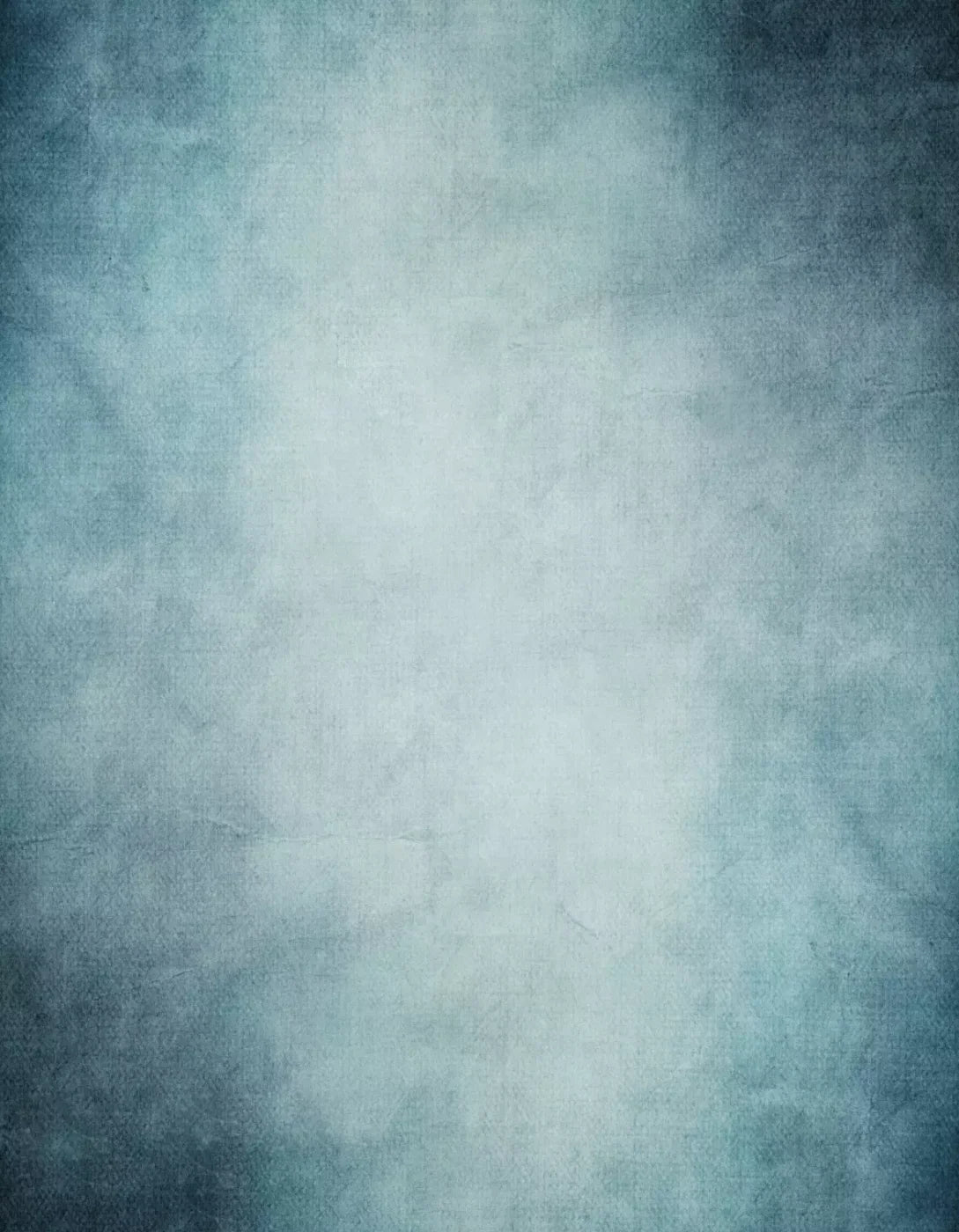 Master4 6X8 Fleece ( 72 X 96 Inch ) Backdrop