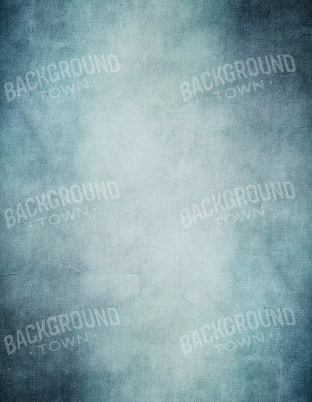 Master4 6X8 Fleece ( 72 X 96 Inch ) Backdrop
