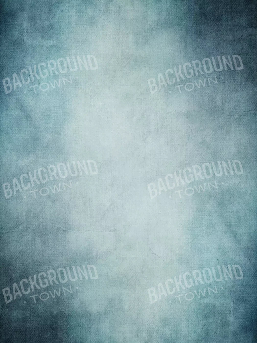 Master4 8X10 Fleece ( 96 X 120 Inch ) Backdrop