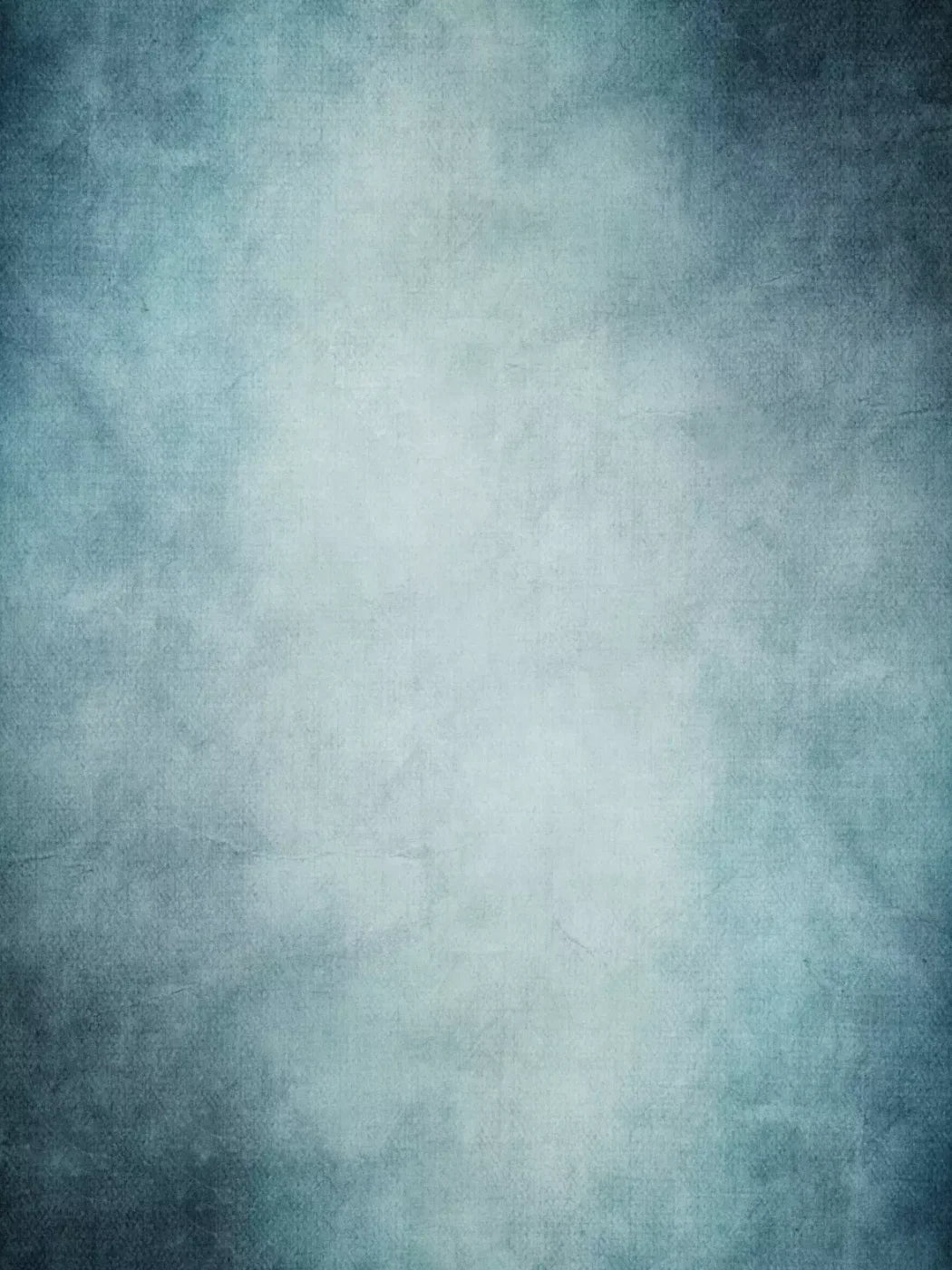 Master4 8X10 Fleece ( 96 X 120 Inch ) Backdrop