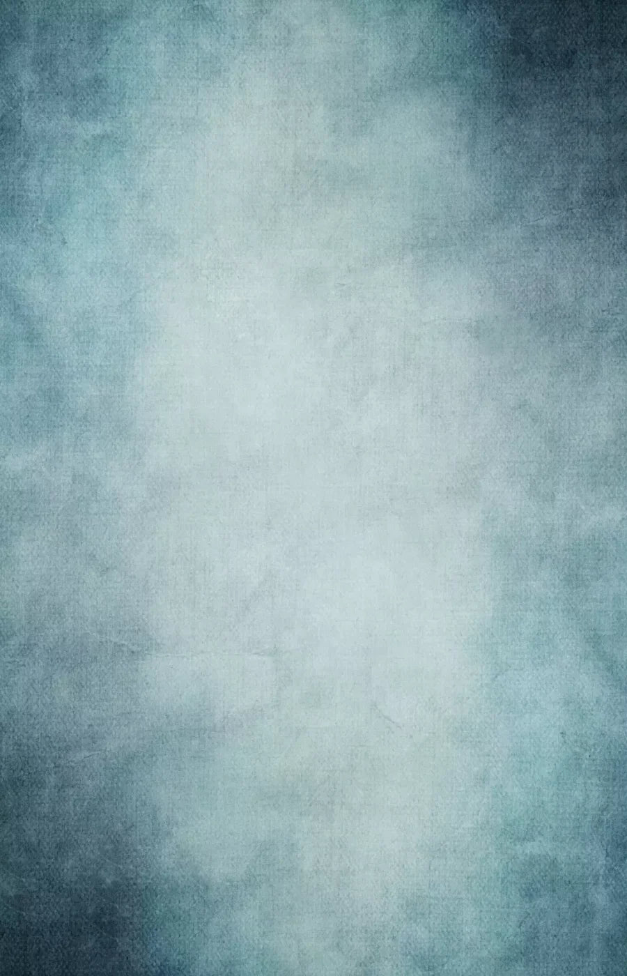 Master4 8X12 Ultracloth ( 96 X 144 Inch ) Backdrop