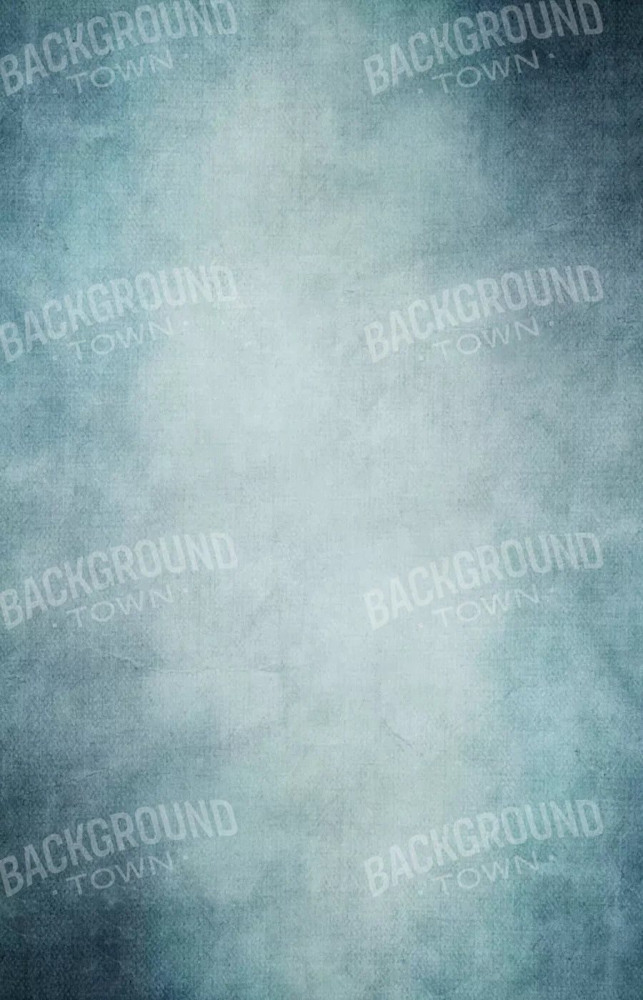 Master4 8X12 Ultracloth ( 96 X 144 Inch ) Backdrop