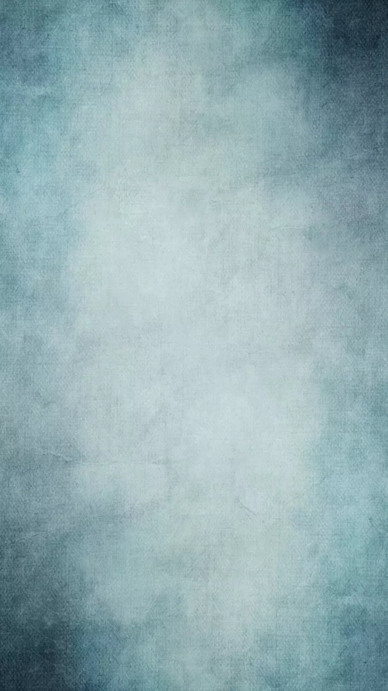 Master4 8X14 Ultracloth ( 96 X 168 Inch ) Backdrop