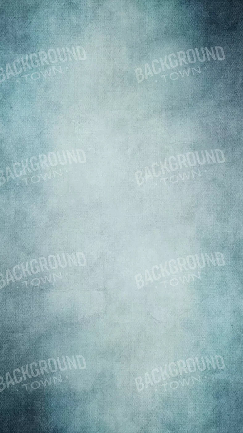 Master4 8X14 Ultracloth ( 96 X 168 Inch ) Backdrop