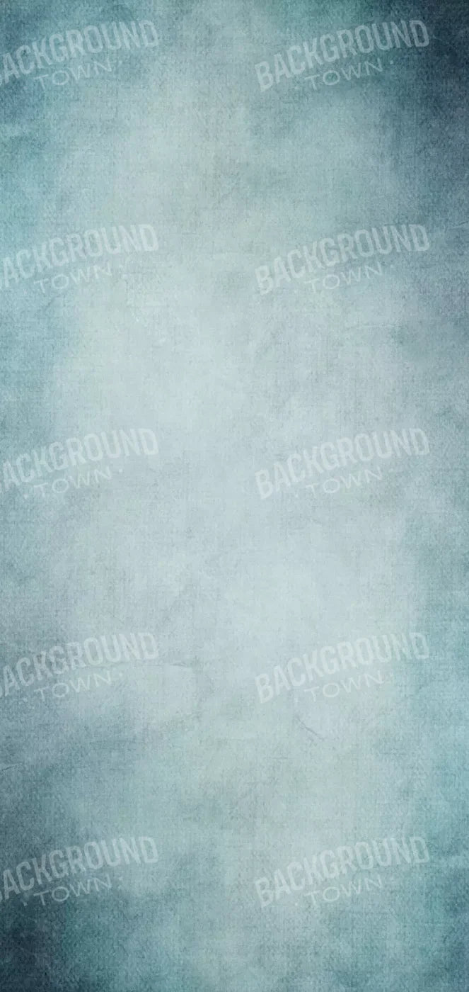 Master4 8X16 Ultracloth ( 96 X 192 Inch ) Backdrop