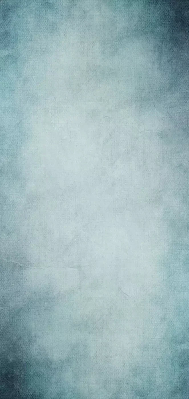 Master4 8X16 Ultracloth ( 96 X 192 Inch ) Backdrop