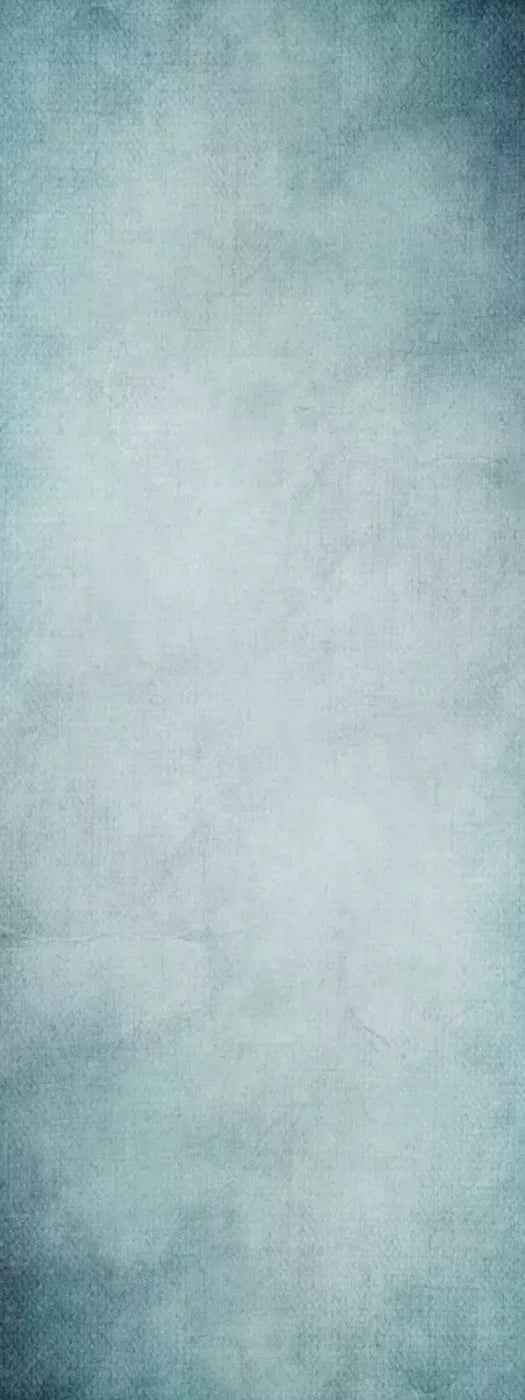 Master4 8X20 Ultracloth ( 96 X 240 Inch ) Backdrop