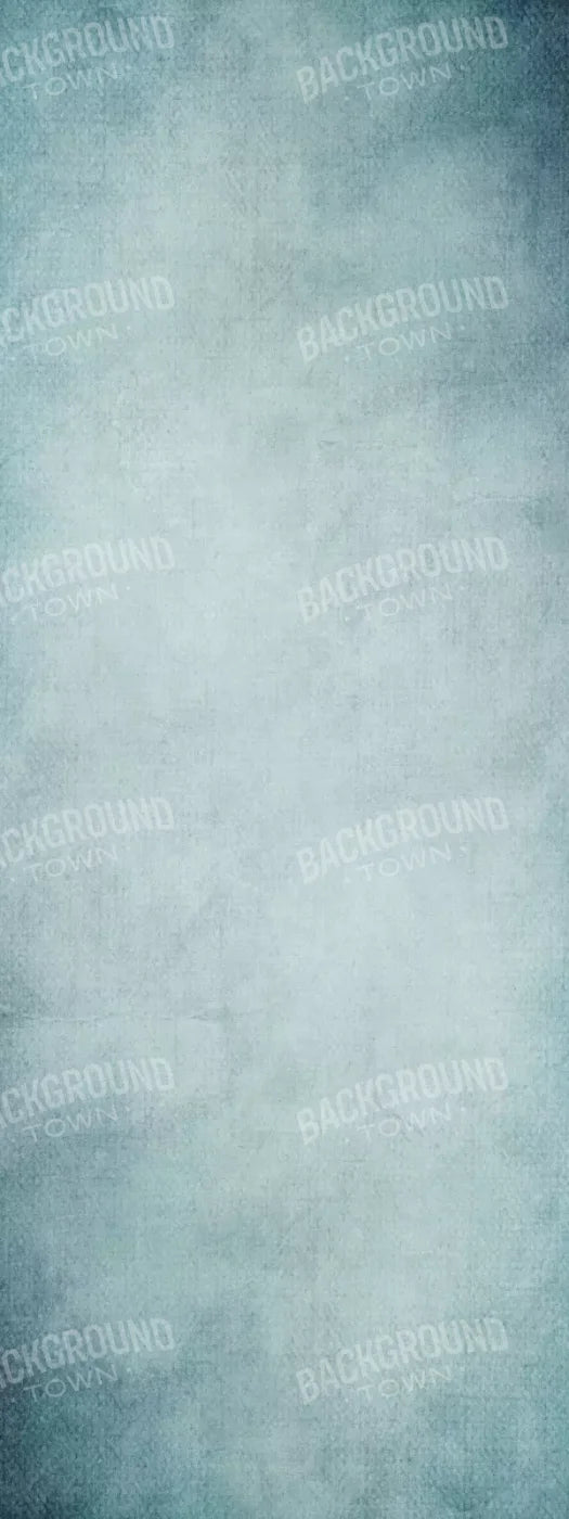 Master4 8X20 Ultracloth ( 96 X 240 Inch ) Backdrop