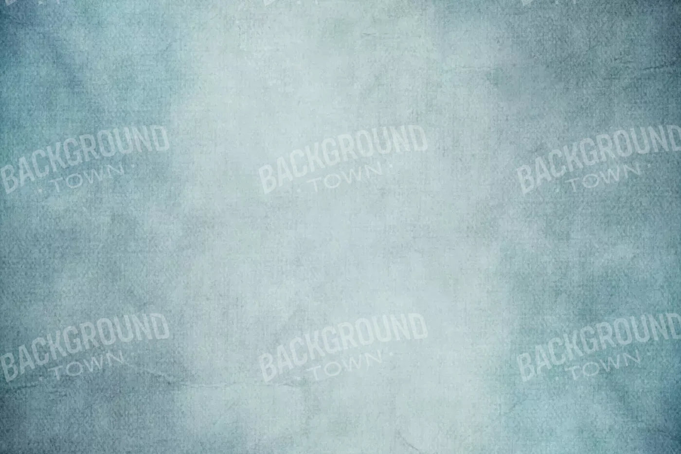 Master4 8X5 Ultracloth ( 96 X 60 Inch ) Backdrop