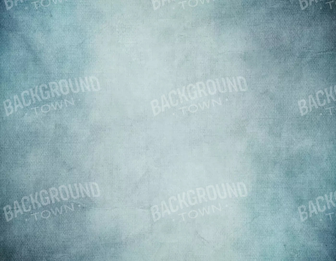 Master4 8X6 Fleece ( 96 X 72 Inch ) Backdrop