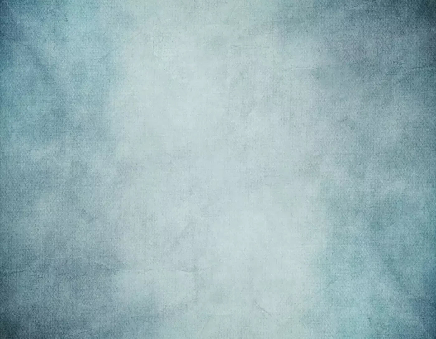 Master4 8X6 Fleece ( 96 X 72 Inch ) Backdrop