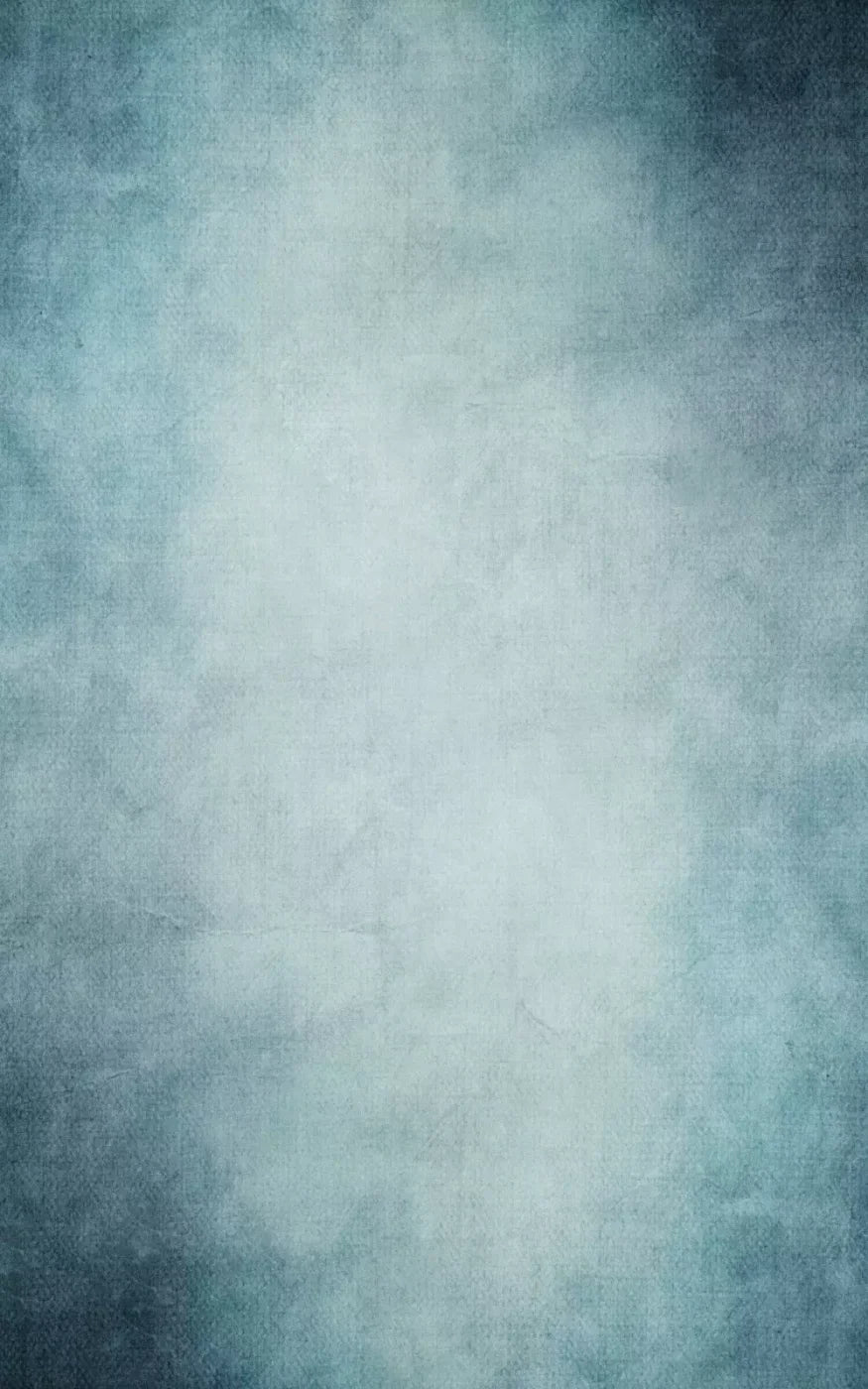 Master4 9X14 Ultracloth ( 108 X 168 Inch ) Backdrop