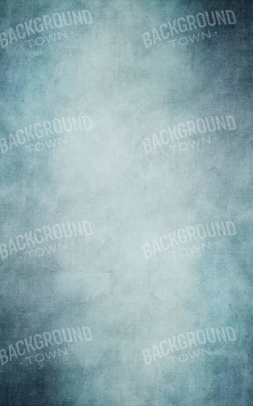 Master4 9X14 Ultracloth ( 108 X 168 Inch ) Backdrop